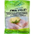 thumbnail image 2 of Mekong Basa Swai Fillet 2lb, 2 of 2