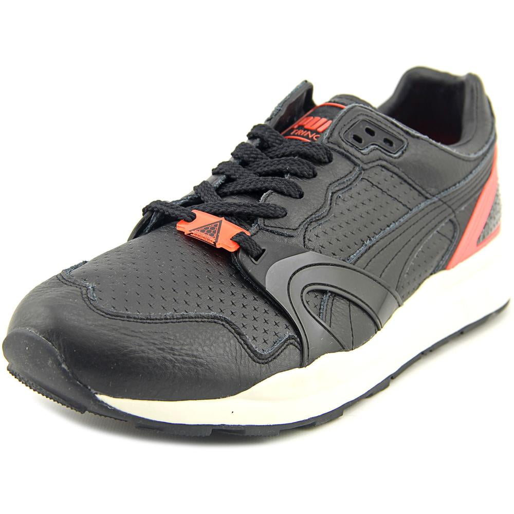 puma le mans mid