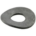 thumbnail image 1 of Midwest Fastener MF73721 3 mm Class 8 Wavy Lock Washers - 50 Piece, 1 of 1