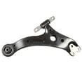 thumbnail image 3 of AUTOMUTO Replacement Parts - Front And Rear Position - Lower Control Arm Inner And Outer Tie Rods Sway Bar Links Lower Ball Joint Fit For Lexus ES300 ES330 For Toyota Avalon Camry Solara, 3 of 4