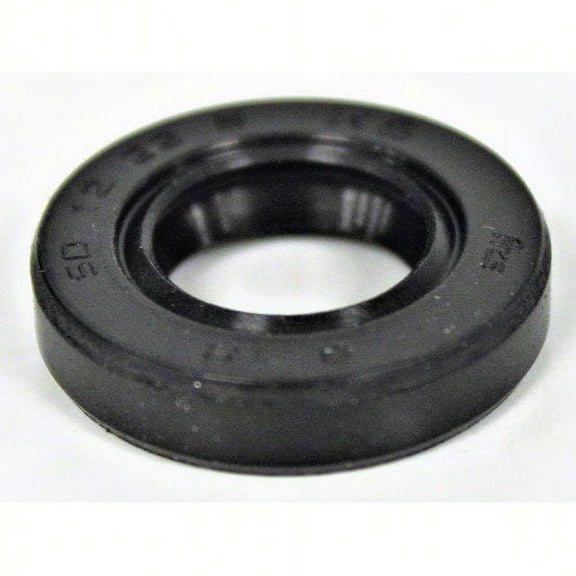 Yamaha 93102-12806-00 Oil Seal (SD 12x22x5); New # 93102-12321-00