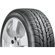 BFGoodrich g-Force Super Sport A/S 245/35R20 95 W Tire Fits: 2020 Volvo S60 T8 Polestar, 2019-23 Volkswagen Arteon SEL Premium R-Line