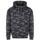 thumbnail image 1 of Awdis - Sudadera Camuflaje para Hombre (Negro), 1 of 2