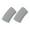 Grey, variant on Primegos 1 Pair Oven Mitts Silicone Pot Holders Heat Resistant Cooking Pinch Mitts Potholder for Cast Iron Pots Frying Pans Kitchen Accessories