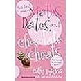 thumbnail image 3 of Mates, Dates, and Chocolate Cheats, 3 of 3
