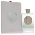 thumbnail image 2 of Women Eau De Parfum Spray 3.3 oz By Atkinsons, 2 of 2