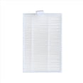 thumbnail image 4 of 60 Piezas de Filtro Hepa para Accesorios de Aspiradora Robótica C30B XR500 E30, Piezas de Repuesto, Filtro, 4 of 5