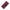B, variant on YQHZZPH NEW Women Headbands Wide Hair Wrap Extra Turban Bands For Lady Large Sport Workout Stretch Non-slip Big Hair Bands On Clearance