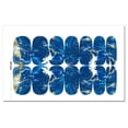 thumbnail image 1 of Seitruly Accesorios para decoración de uñas para mujer, parche de cobertura completa para manualidades universales extraíbles, decoración de Type3 NO3, 1 of 6