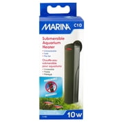 Marina "Meridian", 64 - 86 F / 18 - 30 C
