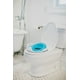 Prince Lionheart Weepod Toilet Trainer - Bleu de Baies – image 2 sur 3