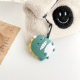 thumbnail image 3 of Funda para auriculares YONGSHENG compatible con Bluetooth silicona suave dinosaurio 3D, 3 of 5