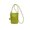 Green, variant on Women Crossbody Phone Bag Mini Messenger Bag Small Crossbody Purse Cell Phone Bag for Casual Outings Shopping Street