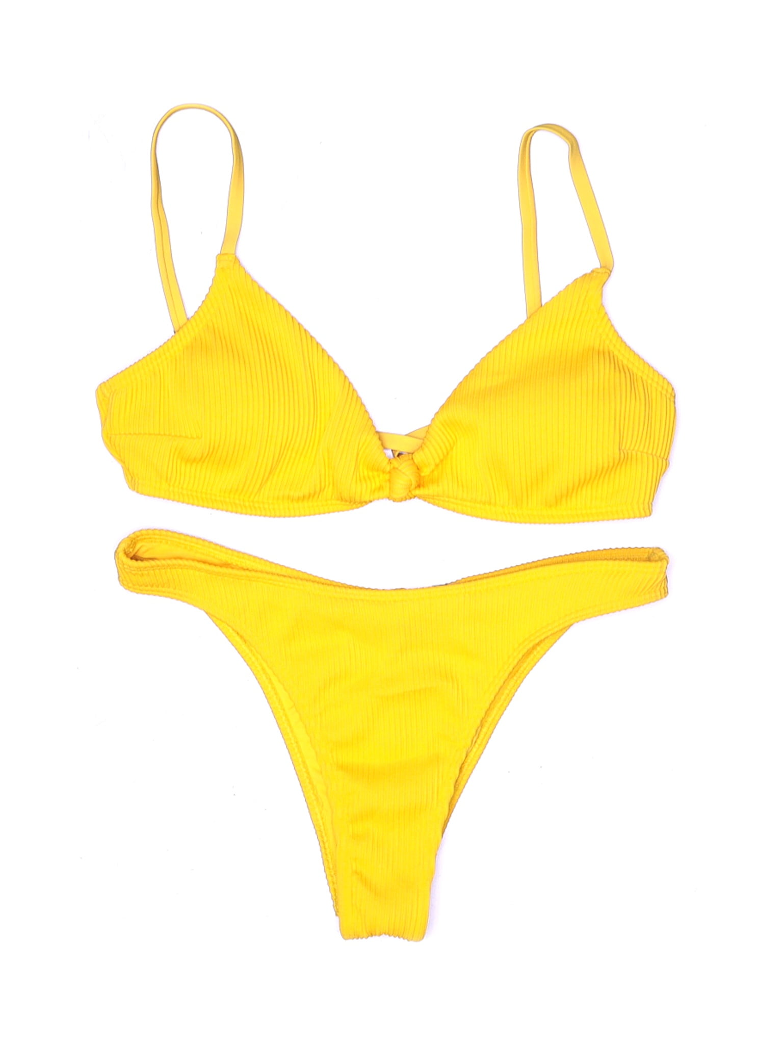 hollister swimwear womens