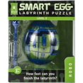 thumbnail image 1 of Juegos Universitarios University Games  UG30788, 1 of 1
