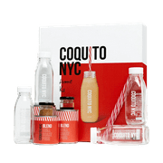 Coquito Kit