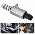 thumbnail image 6 of Engine Variable Valve Timing Control Solenoid Replacement for BMW Mini R55 R56 R57 R58 R59 R60 R61 11368610388, 6 of 6