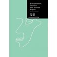 thumbnail image 1 of Wittgenstein, Politics and Human Rights, 1 of 2