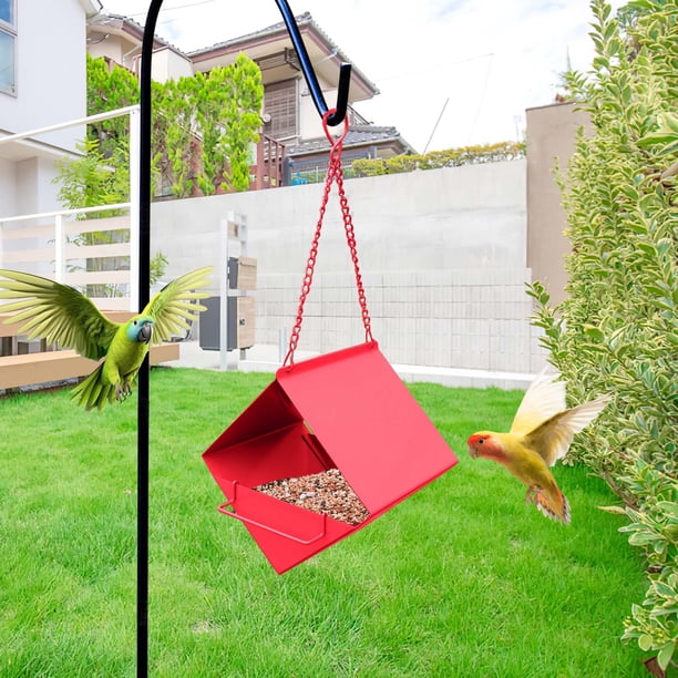 Xihbxyly Colador de Acero Inoxidable, Cesta Coladora Expandible con Asa, Diseño de Malla Fina para Un Drenaje Eficiente, Fácil de Limpiar y de Uso Versátil, Perfecto para Cocinar En La Cocina, Perfec