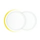 thumbnail image 1 of Panel  LED ICON Ajustable 20W Luz Cálida 25,000 hrs de uso ICON  Pack 2 pzas., 1 of 9