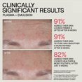thumbnail image 4 of Crema de noche Dr. Diamond's Metacine InstaFacial Emulsion 50 ml, 4 of 9