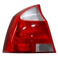 thumbnail image 1 of CALAVERA - Compatible con Chevrolet Corsa 2003 - 2008 Piloto GEN Genérica ., 1 of 4