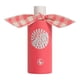 thumbnail image 1 of GANSO HEY SUNSHINE EDT 125 ML Dama, 1 of 3
