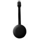 thumbnail image 3 of Worallymy WiFi HD Dongle Receptor Televesion Media Streamer Teléfono inalámbrico a TV Dispositivo de duplicación Worallymy JD720445536, 3 of 3