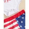 View all media