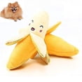 thumbnail image 1 of Juguete de peluche con forma de jaula para pájaros, 3 unidades, para mascotas, 1 of 1