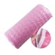 thumbnail image 4 of Almohada para uñas Reposamanos para uñas Lavable Cuero de PU Reposabrazos para uñas Arte de uñas extraíble Almohada para la mano Cojín Accesorios para decoración de uñas HerramientaRosado, 4 of 5