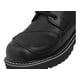 thumbnail image 5 of Bota Biker Motociclista Casquillo Workland 7062 negro 27 Workland 7062, 5 of 5
