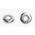 thumbnail image 2 of Danco 35110B Faucet Washer Retainer, 1/4 in, 9/16 in Diameter, Rubber, 2 of 2