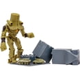 thumbnail image 4 of Pacific Rim 4 Inch Figure with Comic | Cherno Alpha, 4 of 12