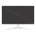 thumbnail image 3 of Asus VY249HE-W 24" Class Full HD LCD Monitor, 16:9, White, 3 of 6