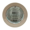 thumbnail image 4 of Color Duck Tape Brand Duct Tape, 1.88 in. x 20 yd., Beige, 4 of 10