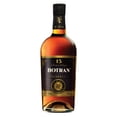 thumbnail image 1 of Paquete de 3 Ron Botran Reserva 15 Años 750 ml Botran Paquete de 3, 1 of 2