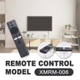 thumbnail image 4 of New XMRM-006 for Xiaomi MI Box S MI TV Stick MDZ-22-AB Smart TV Box, 4 of 5