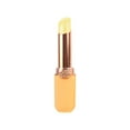 thumbnail image 1 of Fiudx Labial Color Melodica, Bálsamo Hidratante, Cambia de Color, Colorete Larga Duración, Nose Desvanece, para Diario y Nocturno, Accesorio de Moda para Mujer, Fórmula Reactiva Al Ph., 1 of 1