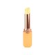 thumbnail image 1 of Puntoco Lápiz labial que cambia de color melocotón Lápiz labial hidratante que no se desvanece Lápiz labial de larga duración, 1 of 6
