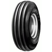Goodyear Dyna Rib F-2M 10.00/-16SL Tire