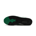 thumbnail image 6 of ASICS MENS Gel-Lyte 3 "Awake NY" 1201A568 100 1201A568 100 from Stadium Goods, 6 of 8