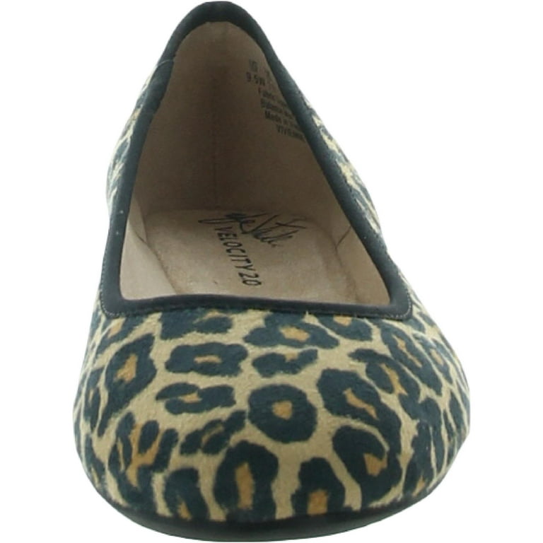 Lifestride vivienne ballet flat new arrivals