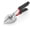 Shear Cutter Hand Tools, variant on Multi Angle Miter Shear Cutter Hand Tools,45-135 Degree Adjustable Angle Scissors Trim Shears Tools for Vinyl Wood Molding Trim
