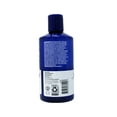 thumbnail image 4 of Avalon Organics Biotin B-Complex Thickening Shampoo -- 14 fl oz - 2 Pack, 4 of 4