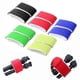thumbnail image 2 of 10pcs Ski Strap Strap Holder Ski Snowboard Bag Carrier Nylon Strap, 2 of 4