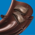 thumbnail image 3 of Dove Promised Milk Chocolate Candy Bar 3.30 oz. (Pack of 36), 3 of 8
