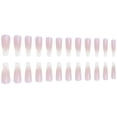 thumbnail image 2 of Fiudx 5 Ml, Extra Virginidad, 24 Ml, 2 of 4