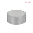 thumbnail image 4 of Speravity 1 rollo de adhesivo protector para umbral de puerta de coche, fibra de carbono recortable, accesorios de película para vehículos Type2 NO2, 4 of 6