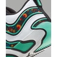 thumbnail image 2 of N I-K-E Jo r-dan Tatum 3 PF 'Welcome to the Garden' Basketball Men's Shoe FZ6601-103, 2 of 6
